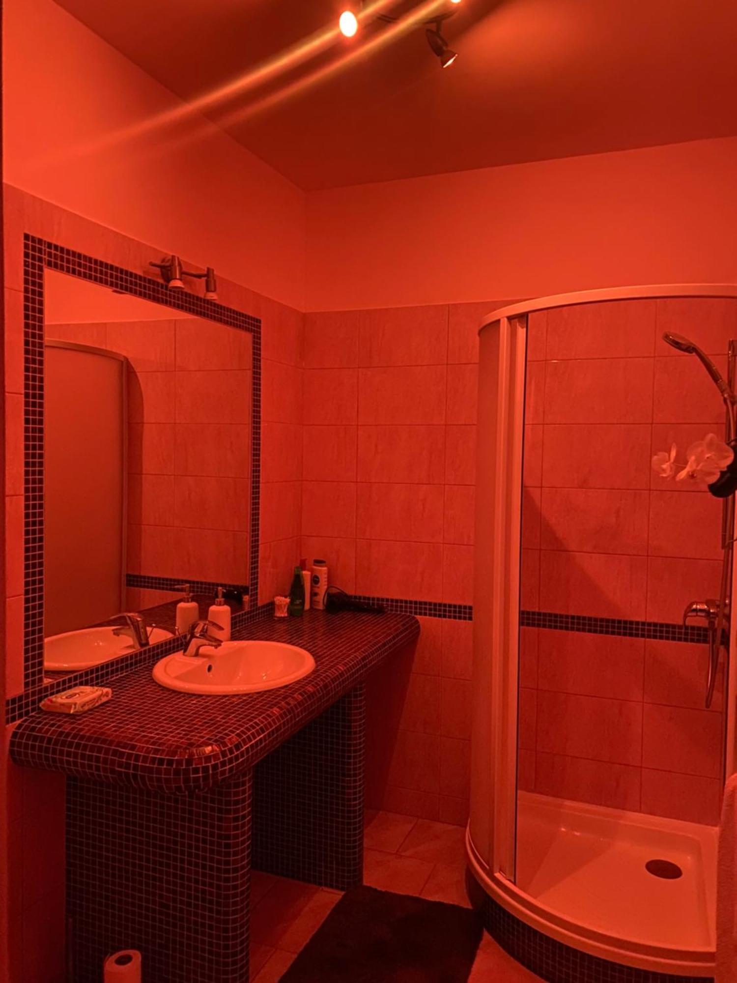 Garden Spa Resort Budapest Extérieur photo
